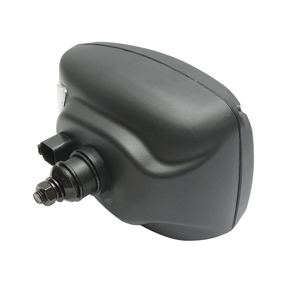 Lampa fata stanga cu semnalizre pentru JCB 1CX, 2CX MIDI CX, 3CX, 4CX, 5CX OEM 700-50192